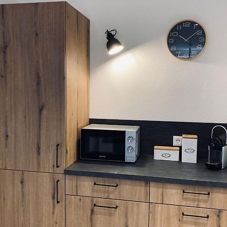 Ilgerhof Ferienwohnungen Oberaudorf Ngoại thất bức ảnh