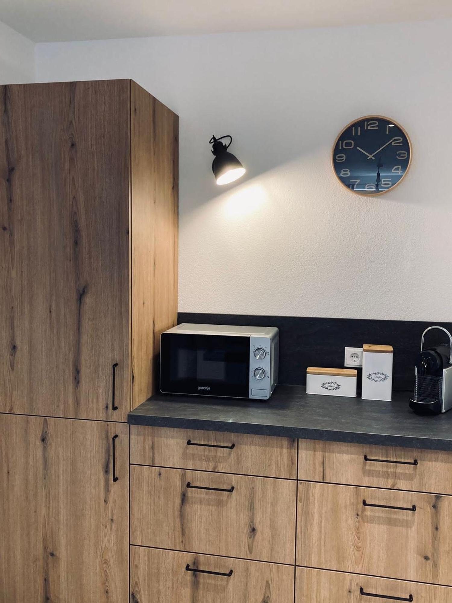 Ilgerhof Ferienwohnungen Oberaudorf Ngoại thất bức ảnh